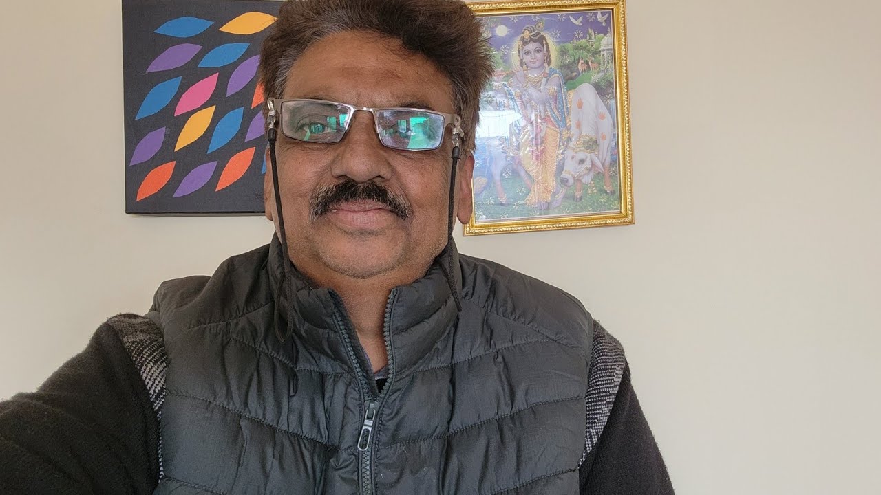 ABOUT LIC AAO NOTIFICATION IN 2024.. YouTube