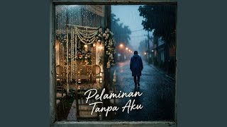 Download Lagu Pelaminan Tanpa Aku Download Lagu Pelaminan Tanpa Aku