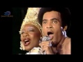 Boney M - Gotta Go Home Sopot (1979)