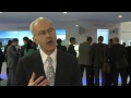 Future Oriented iODN Solution Mp3