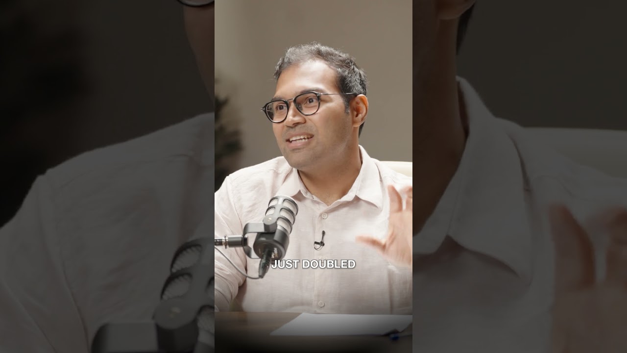 Best Indian City to Invest?