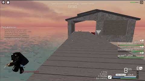 Entry Point: Daily Challenge (11/01/22)