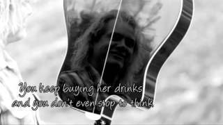Jayme Knyx Darkangel with lyrics