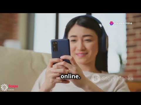 Digital Friendships How