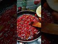 Tomato new recipe short tomato healthy food special recipe tamil