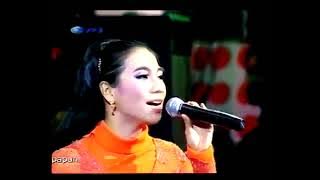 Siti KDI ~ Nirmala