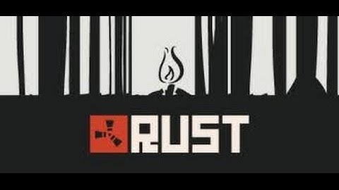 Rust: How to direct connect to a server