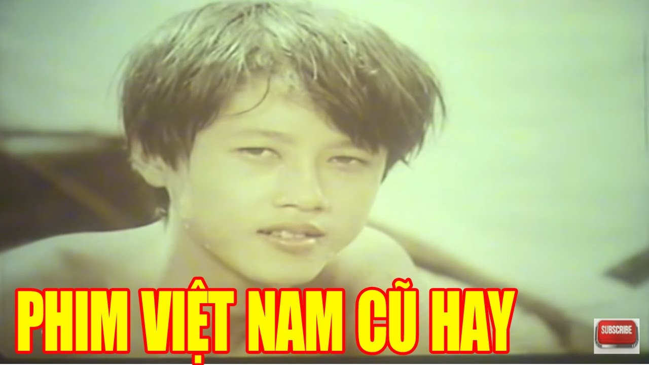 Trả Ơn Full HD | Phim Việt Nam Cũ Hay Nhất