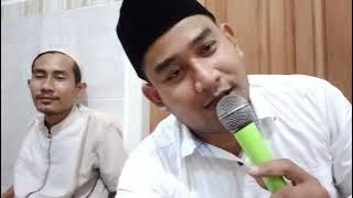 Rebana Klasik EL YAMAN Cendono Dawe Kudus - Dhoharoddinul muayyad