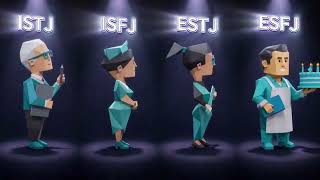 VID-P[MBTI]-C[PMAX]-U[JW]-L[Chinese]-S[1920x1080]-D[20260608]-T[A]-1.mp4