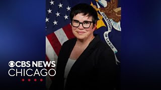Trump fires Bureau of Labor Statistics commissioner after weak jobs report