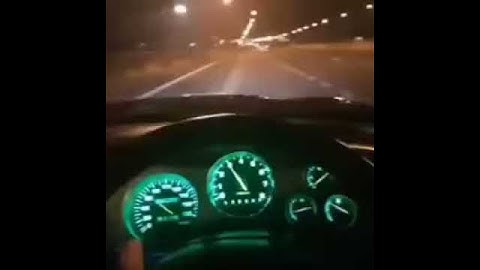 700hp Toyota Supra.🏁 Js-Alternators.com Your #1 Source for Toyota High Output Alternators. 🇺🇲