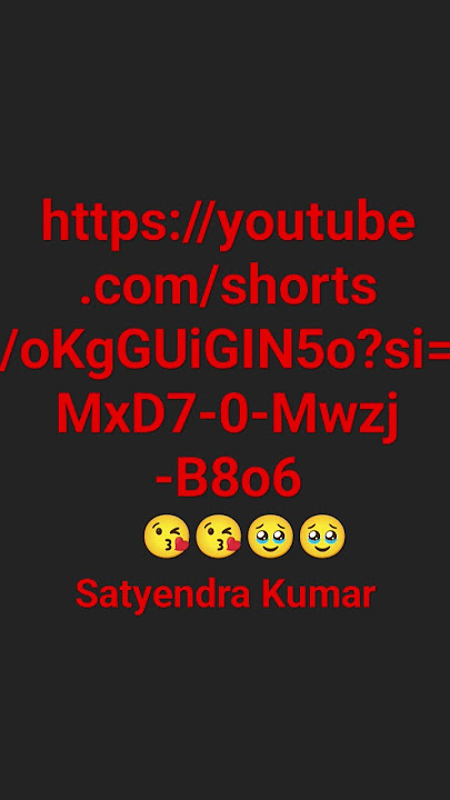 https://youtube.com/shorts/oKgGUiGIN5o?si=MxD7-0-Mwzj-B8o6 #short #shayari Satender Kumar # baral🥺😘