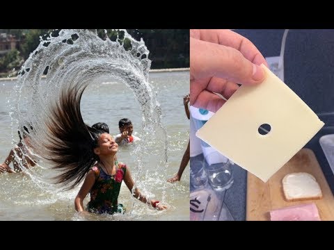 19 ფოტო რომელიც ერთგვარ სიამოვნებას მოგანიჭებს/19photos that give you some pleasure