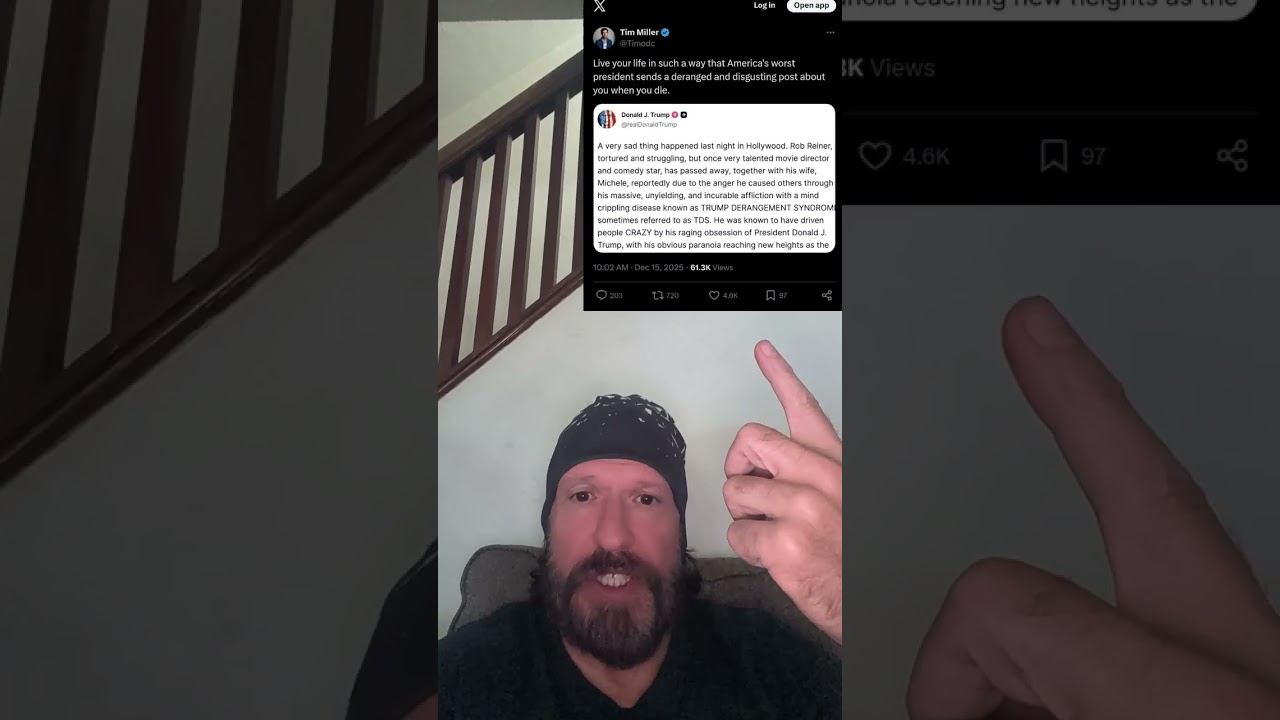 The HARSH TRUTH!!🤨🙄 