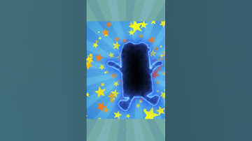 #Shorts Prime Numbers Club! | Learn to Count | @Numberblocks