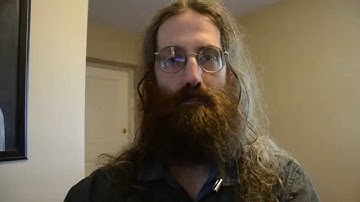 Tim Tyler:  Memetic algorithms