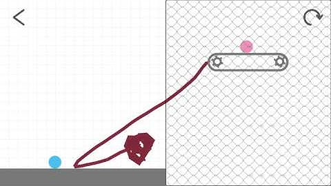 Brain Dots - Level 154