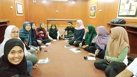 LAX 2022 MUSICAL GROUP 57 GROUP DISCUSSION 4