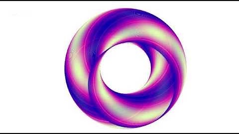 2015 CANVAS EXPERIMENT SPHEROIDAL HTML5 MORPHING FRACTAL BY ANGERBORD BOSELLUS NOCETO ITALY