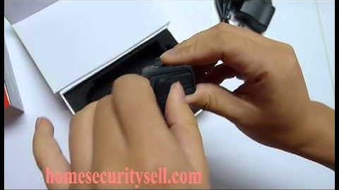 FM 500M Range riders Wireless Helmet Bluetooth Intercom Motorcycle Bluetooth Interphone