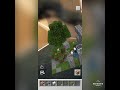 minecraftearth minecraft earth gameplay no commentary minecraftearth minecraft earth gameplay no commentary
