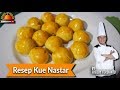 Resep dan cara membuat kue nastar  freddy ferdianto  kue kering kue lebaran idul fitri