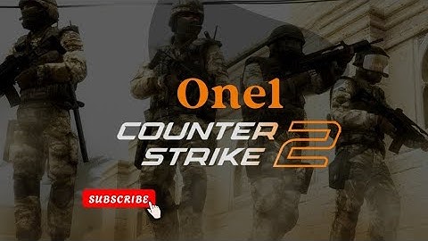 CSGO2. Omadli va omadsiz saxna 😅 #csgo #cs #cs2 #csk #csgoclips #csbishtvines #csrank