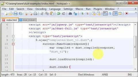 3 checking json key