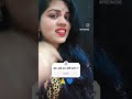 जय भीम भावांनो 🙏🥹 #shortvideo #jaybhimdjsong #jaybhim #jaybhimnewsong #viralreels #viralshorts