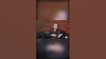 Customer-Centric Tech Approach