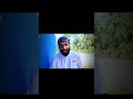 funda thugs #trending#viral#malayalamcomedy#malayalamshorts#funny#funda#ytediter