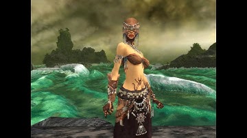 How to play Guild Wars on Linux