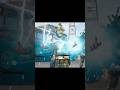 BlackOps 6|Zeus Uses His Special Powers A Nuke Drops AtThe End Winner's Circle Celebration Dances🔥😱🤔