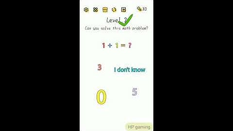 Super brain level 1 2 3 4 5 walkthrough