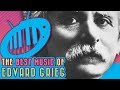 The Best Music of Grieg [4 favorites]