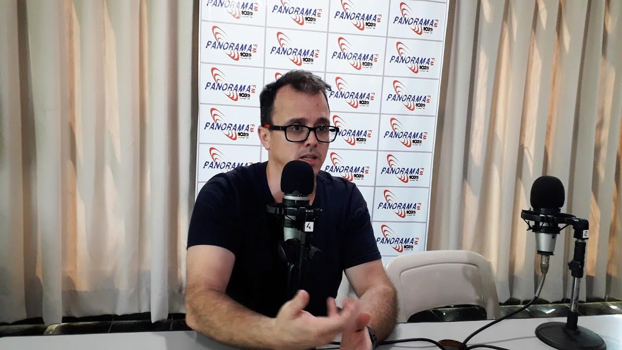 CONSEP altera estrutura e enfrenta desafio com moradores em situação de rua