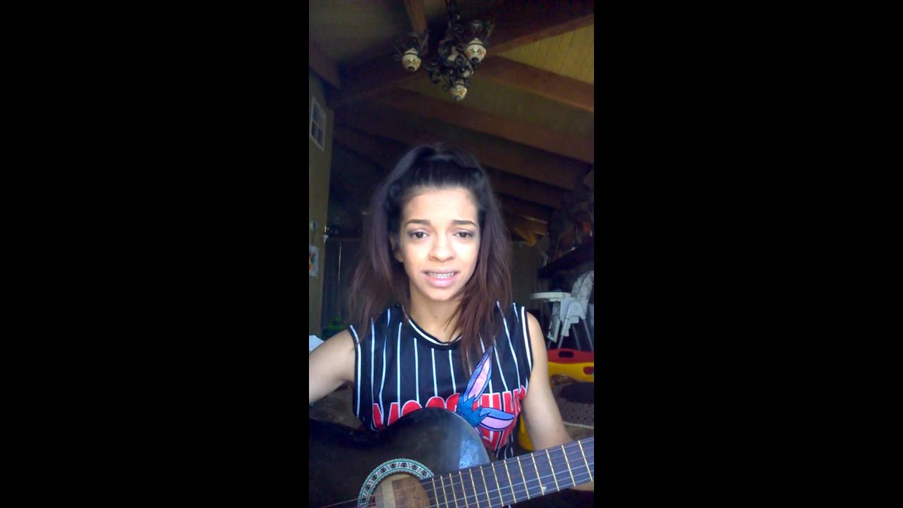 camera iphone 8 plus apk Breathe - Blu Cantrell (Short cover)