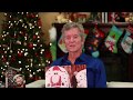 “Christmas Everywhere” Track by Track: "Come Christmas"