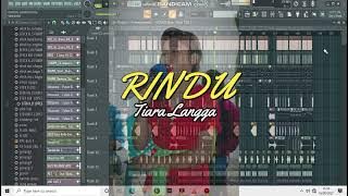 Rindu~Lagu Acara Terbaru 2022