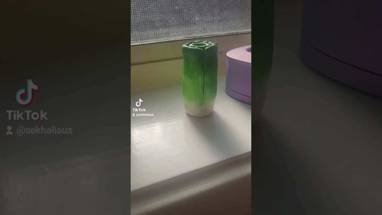 There's a leek in the bathroom!! #vineenergy #pun #cloudywithachanceofmeatballs