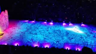 Disney on Ice 12/28/18 Citizens Bank Arena