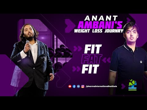 Unlock Your Weight Loss Potential With Jadoo Diet Ultimate Guide Indian Weight Loss Diet By Richa