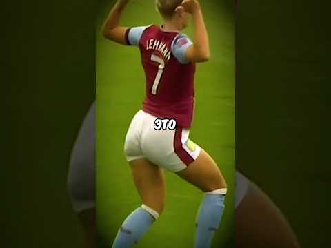 Это все девушки Неймара Джуниора! #football #neymar #shorts #short