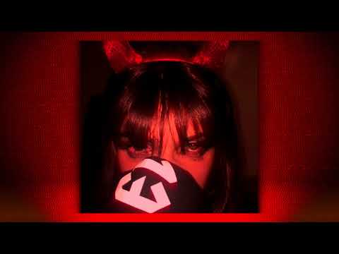 two:22 - so long (ft. shiloh)