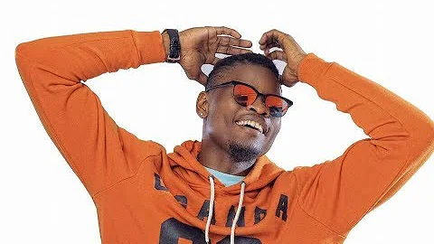 Revolutionary Music : Free Bobi Wine -  Pallaso   | Freedom Songs