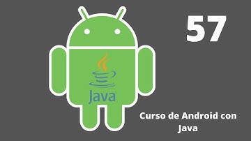 Curso de Android con Java: Volley - Recuperar un arreglo json desde un servidor