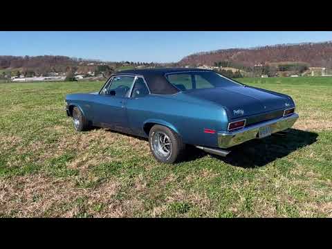 View YouTube Video of this Auction Car