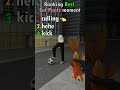 Ranking Best meme Cat Pants Moments 💀😂 P1 #meme #gmod #funny