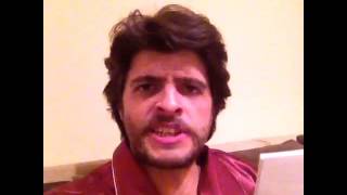 Fake Hesapla Takip Ne Olm?